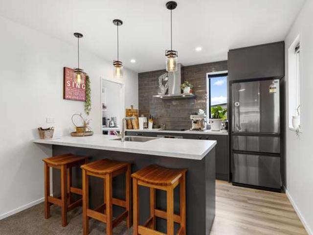 House for sale in Pegasus, Canterbury