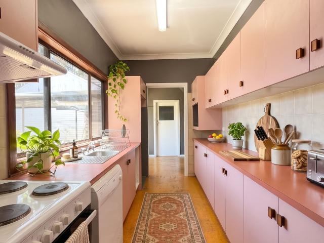 House for rent in Penrith, Sydney