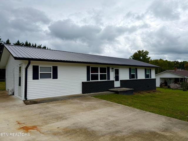 House for sale in Dogwood Heights, Tazewell