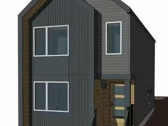 House for sale in Saint Albert, Alberta