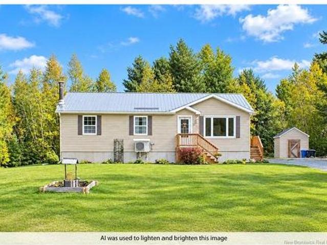House for sale in Paroisse de Chatham, City of Miramichi
