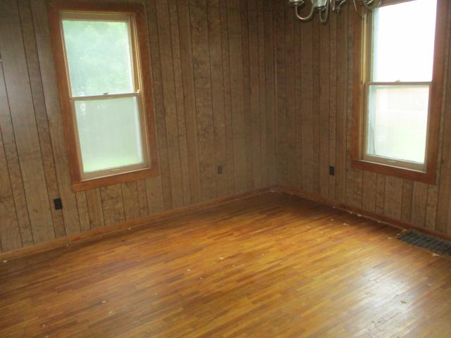 House for sale in Ottawa, Illinois