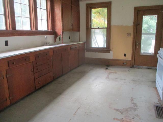 House for sale in Ottawa, Illinois