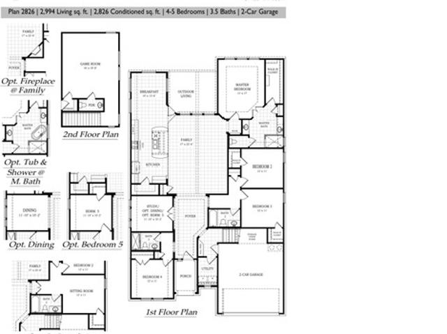 House for sale in Medina, Texas