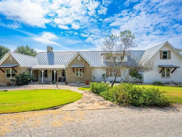 House for sale in Kerr, Texas