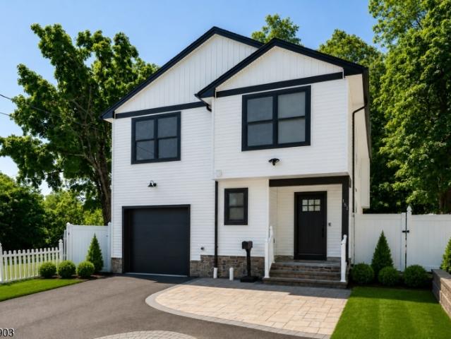 House for sale in Butler, New Jersey