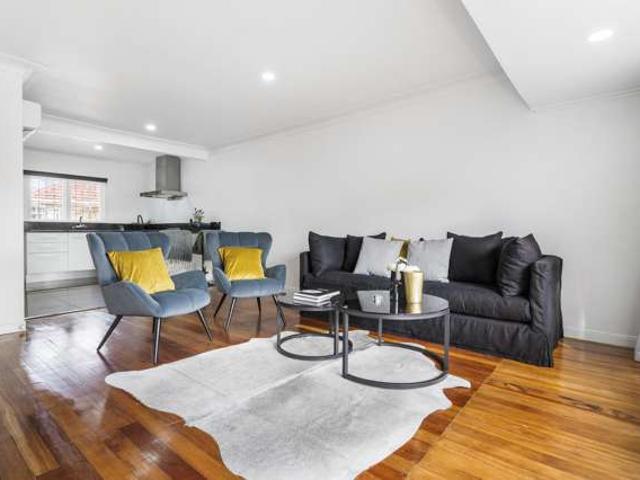 Apartment for sale in Balmoral