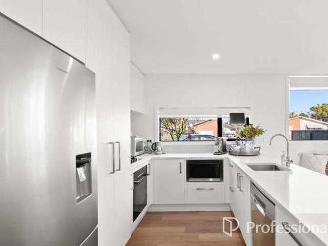 Townhouse for sale in Days Bay, Wellington