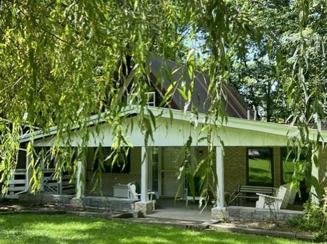 House for sale in Somerset, Pennsylvania