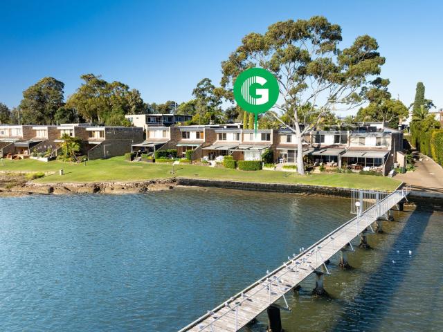 House for rent in Sutherland Shire, Sydney