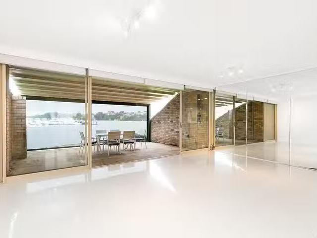 House for rent in Sutherland, New South Wales