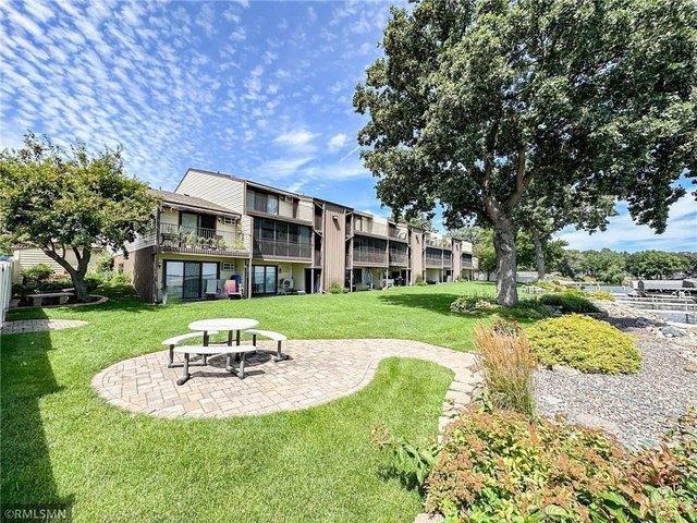 Condo for sale in Spicer, Minnesota