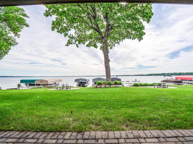 House for sale in Spicer, Minnesota
