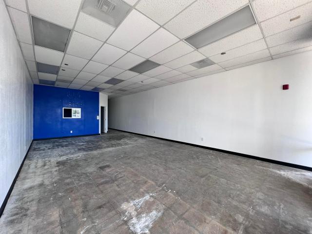 Property for rent in Shasta, California