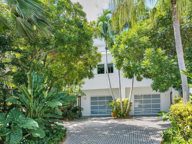 House for sale in Islamorada, Florida