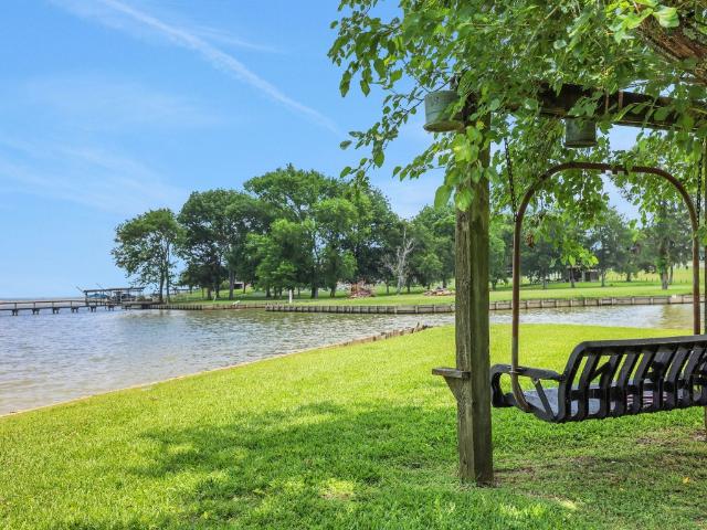 House for sale in Coldspring, Texas