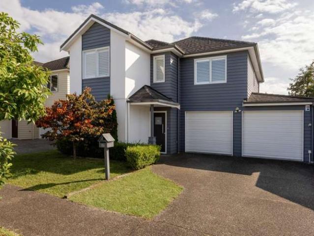 House for sale in Bay Of Plenty