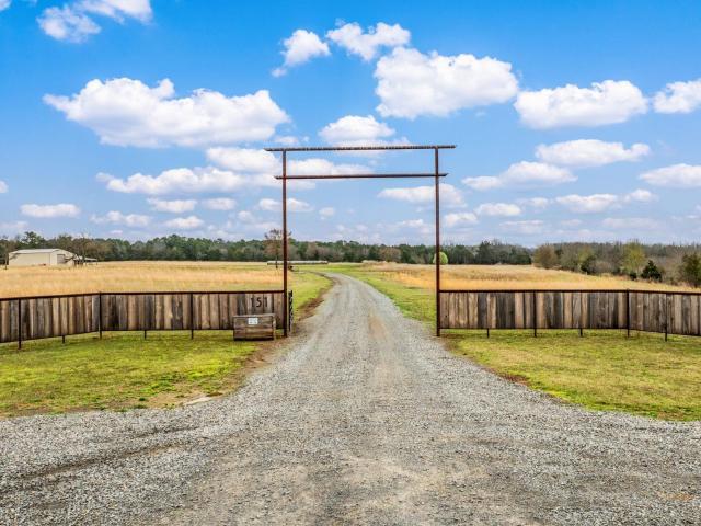 House for sale in Ark