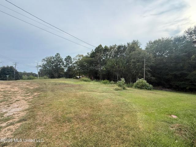House for sale in Calhoun City, Calhoun County