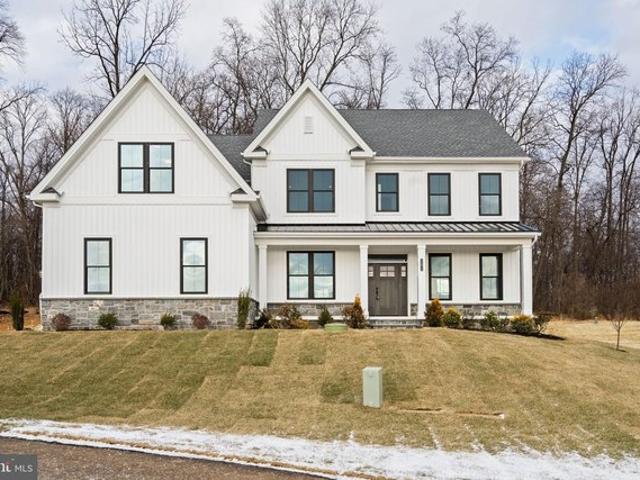 House for sale in Chester, Pennsylvania