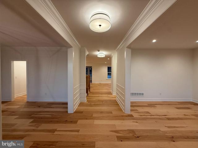 House for sale in Chester, Pennsylvania
