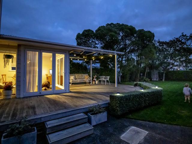 House for sale in Palmerston North City