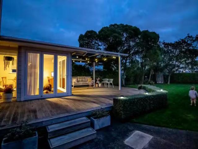 House for sale in Manawatu District