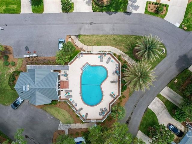 Condo for sale in Glynn, Georgia