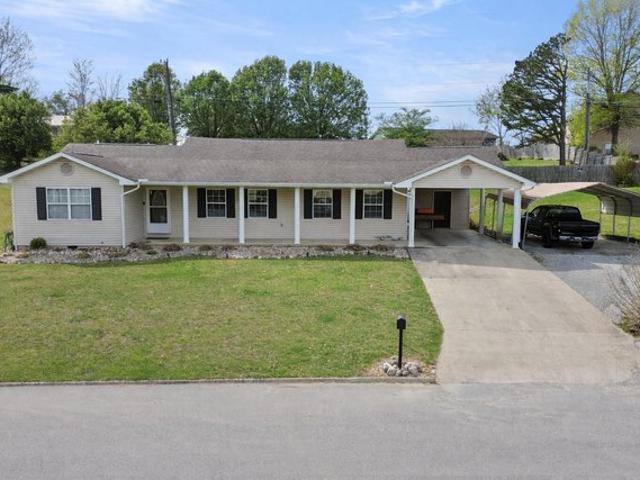 House for sale in Pine Knot, Kentucky