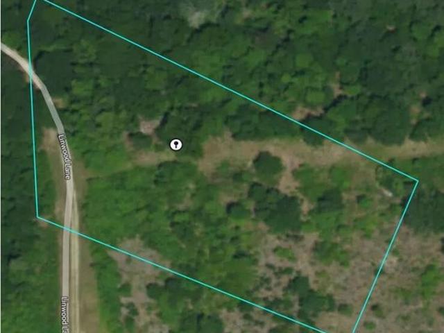 Land for sale in Rockingham, North Carolina