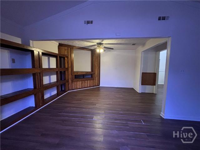Property for rent in Athens, Georgia
