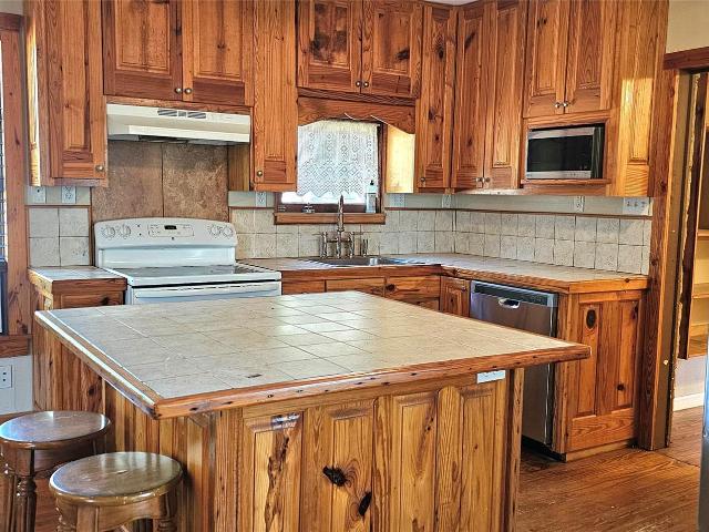 Property for rent in Hays, Texas