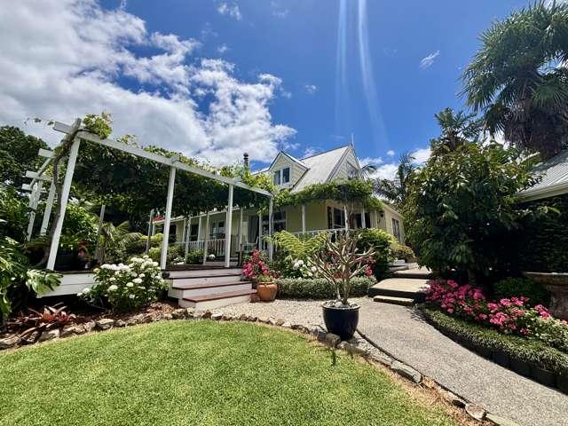 House for sale in Karetu, Northland