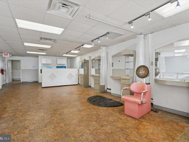 Commercial for sale in Delco, Pennsylvania