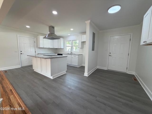 House for sale in Alexander, Sardis
