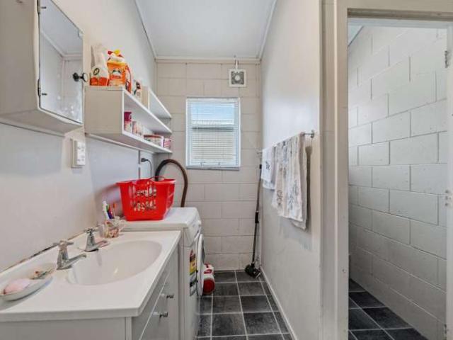 Apartment for sale in Invercargill, Southland