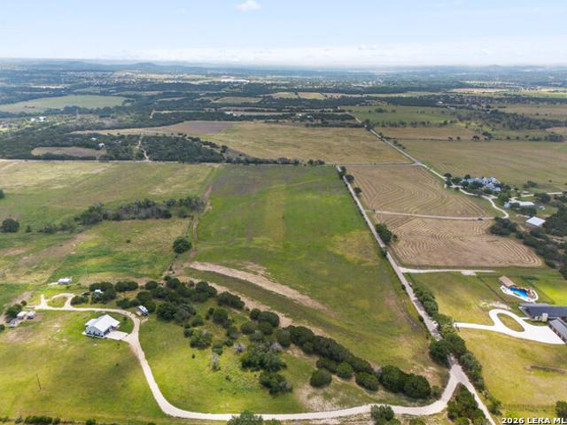 Land for sale in Kerr, Texas