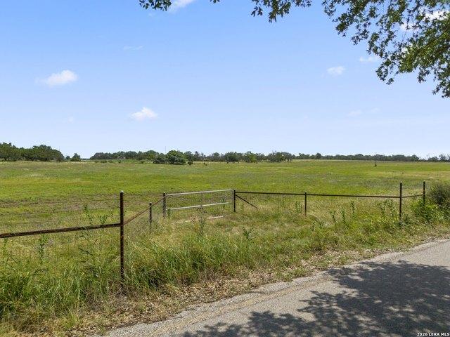 Land for sale in Kendall, Texas