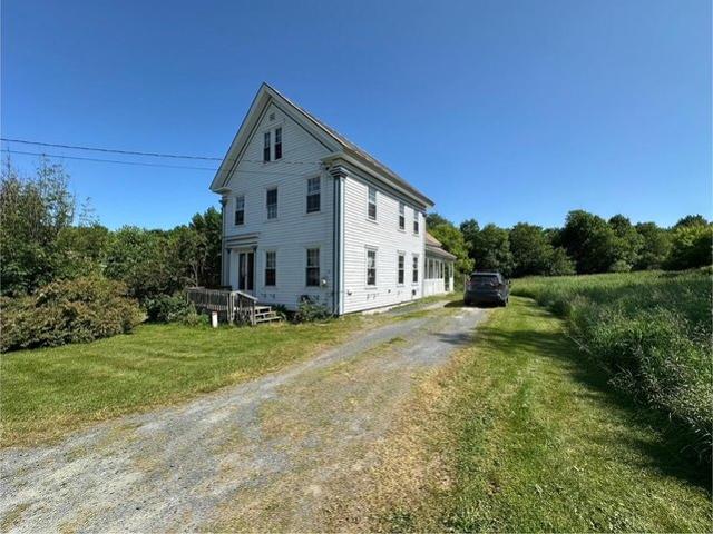 House for sale in Madison, Maine