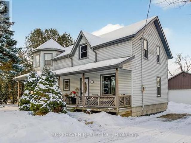 House for sale in Ancaster, Ontario