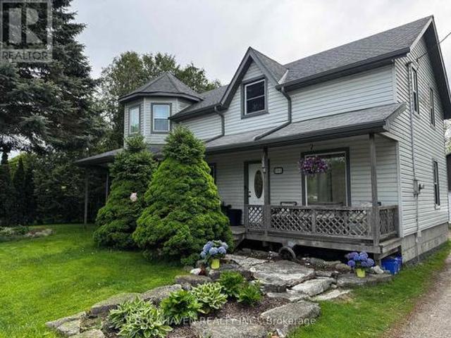House for sale in Ancaster, Ontario