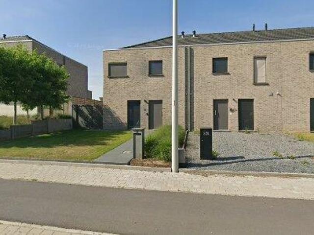Appartement location à Deinze, Oost-Vlaanderen