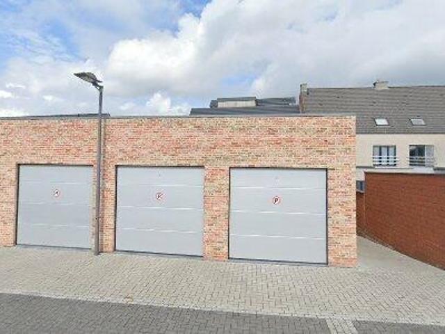 Appartement location à Keerbergen, Brabant