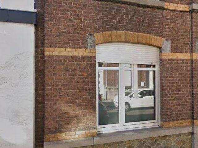Appartement location à Liège, Wallonie