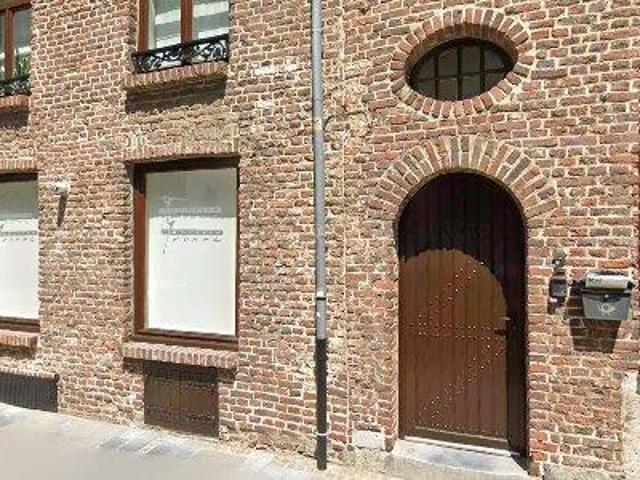 Appartement location à Maaseik