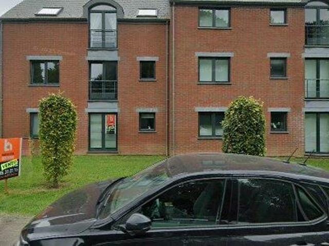 Appartement location à Neupré, Wallonie