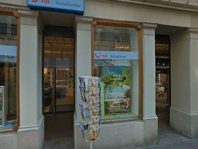 Apartment mieten in Winterthur, Zürich
