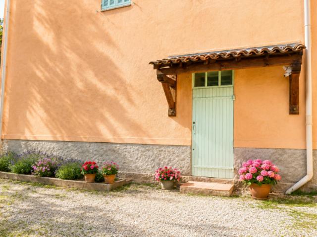 Appartement vente à Arrondissement de Toulon, Solliès-pont