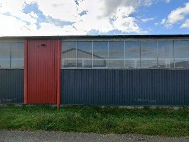 Lokal hyra i Svedala, Skåne