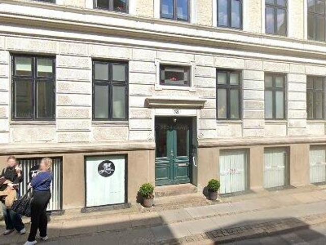 Lejlighed til salg i Aalborg, Brønderslev-Dronninglund